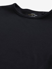 Black Long Sleeve Thermogen Tops 2 Pack - Image 11 of 12