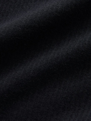 Black Long Sleeve Thermogen Tops 2 Pack - Image 12 of 12