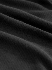 Черный - 2 Пакет - Thermogen Leggings - Image 8 of 9