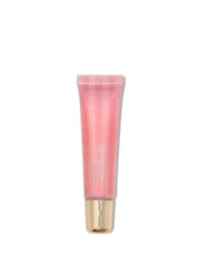 Victoria's Secret Sugar High Lip Gloss - Image 1 of 2