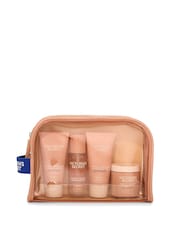 Victoria's Secret Vanilla Orchid Sandalwood 4 Piece Gift Set - Image 1 of 3