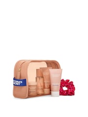 Victoria's Secret Vanilla Orchid Sandalwood 4 Piece Gift Set - Image 4 of 4
