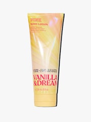 Victoria's Secret Pink 236ml Body Lotion - Image 1 of 1