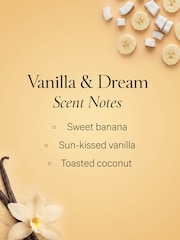 Victoria's Secret Pink 236ml Body Lotion - Image 2 of 2