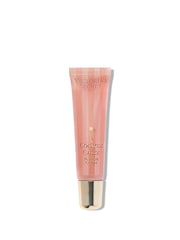 Victoria's Secret Coconit Craze Lip Gloss - Image 1 of 2