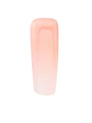 Victoria's Secret Coconit Craze Lip Gloss - Image 2 of 2