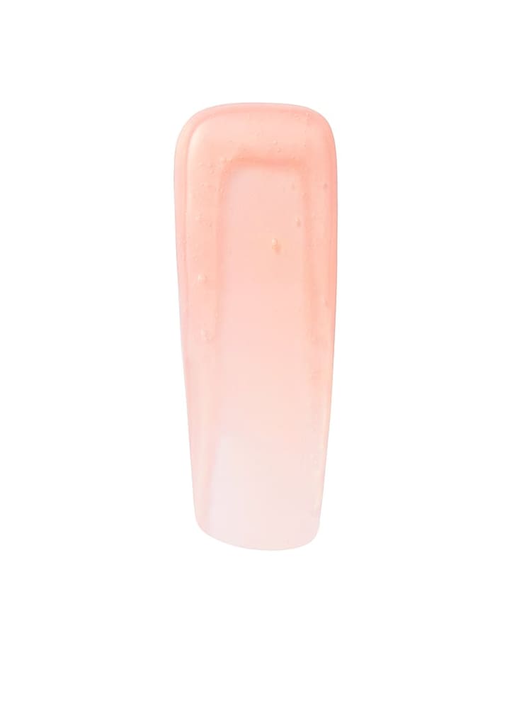 Victoria's Secret Coconit Craze Lip Gloss - Image 2 of 2 Victoria's Secret Coconit Craze Lip Gloss - Image 2 of 2