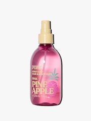 Victoria's Secret PINK 236ml Hair and Body Mist - Image 1 of 1