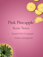 Victoria's Secret PINK 236ml Hair and Body Mist - Image 2 of 2