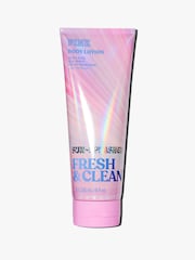 Victoria's Secret Pink 236ml Body Lotion - Image 1 of 1