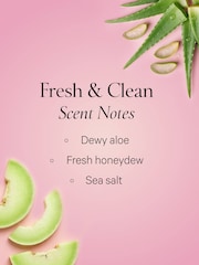 Victoria's Secret Pink 236ml Body Lotion - Image 2 of 2