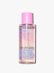 Victoria's Secret Pink 250ml Body Mist - Image 1 of 1