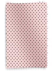 Cath Kidston Pink Made To Measure Roller Blinds - Image 5 of 6