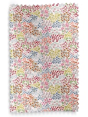Cath Kidston Multi Magical Kingdom Ditsy Made to Measure Roller Blinds - Image 5 of 6