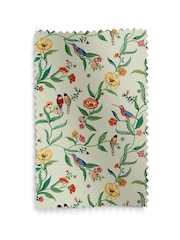 Cath Kidston Green Summer Birds Made To Measure Roller Blinds - Image 3 of 6