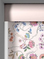 Cath Kidston Multi Wild Ones Made To Measure Roller Blinds - Image 3 of 6