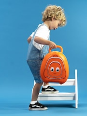 My Carry Potty Clownfish Travel Potty - Image 1 of 5