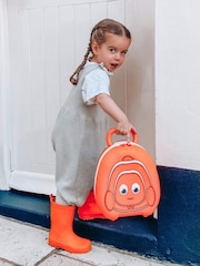 My Carry Potty Clownfish Travel Potty - Image 3 of 5