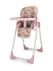 Cosatto Flutterby Butterfly Noodle 0+ Highchair - Image 3 of 6