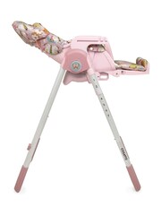 Cosatto Flutterby Butterfly Noodle 0+ Highchair - Image 4 of 6