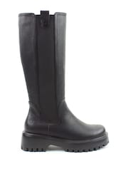 Heavenly Feet Ladies Zinnia High Boots - Image 1 of 4