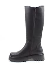 Heavenly Feet Ladies Zinnia High Boots - Image 2 of 4