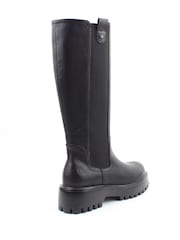 Heavenly Feet Ladies Zinnia High Boots - Image 4 of 4
