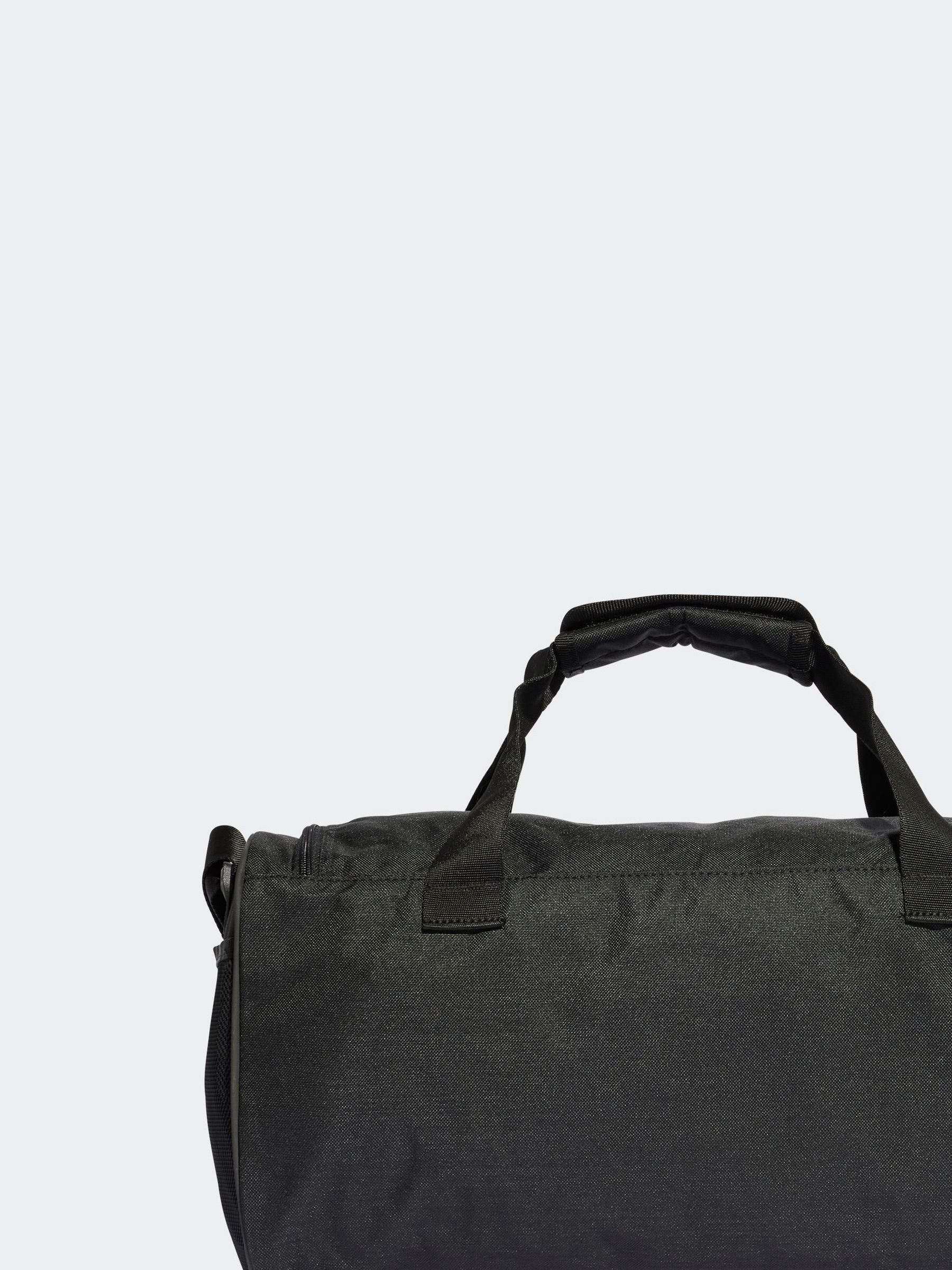 Adidas mens duffle bag cheap