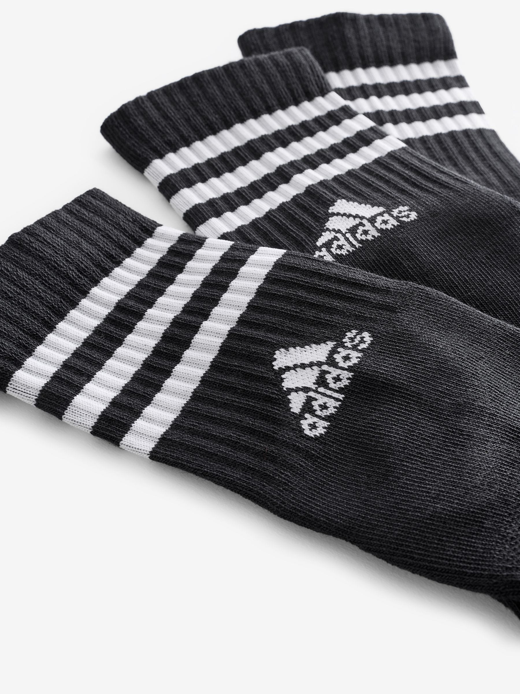adidas socks womens