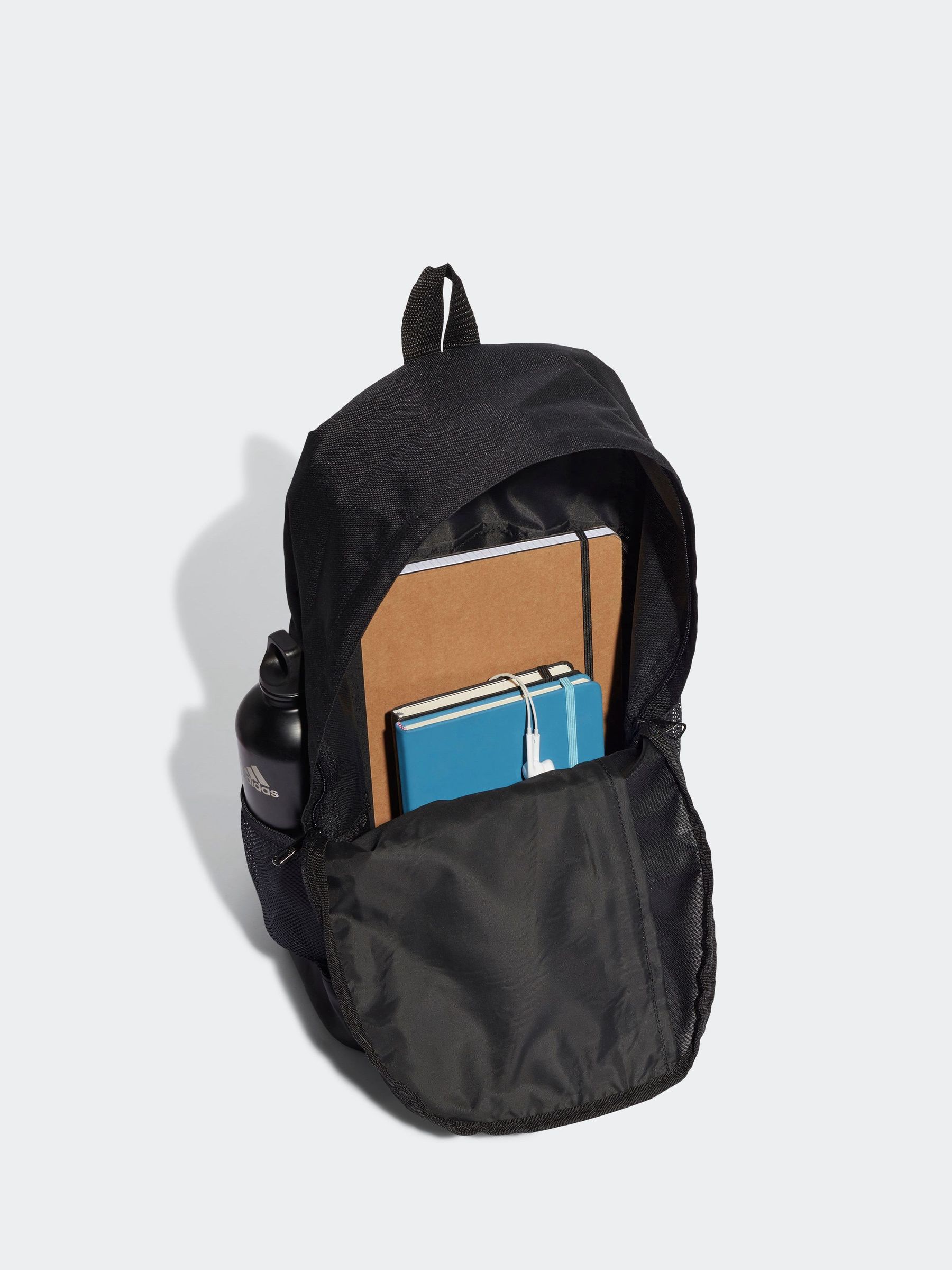 Sac a dos adidas noir cheap