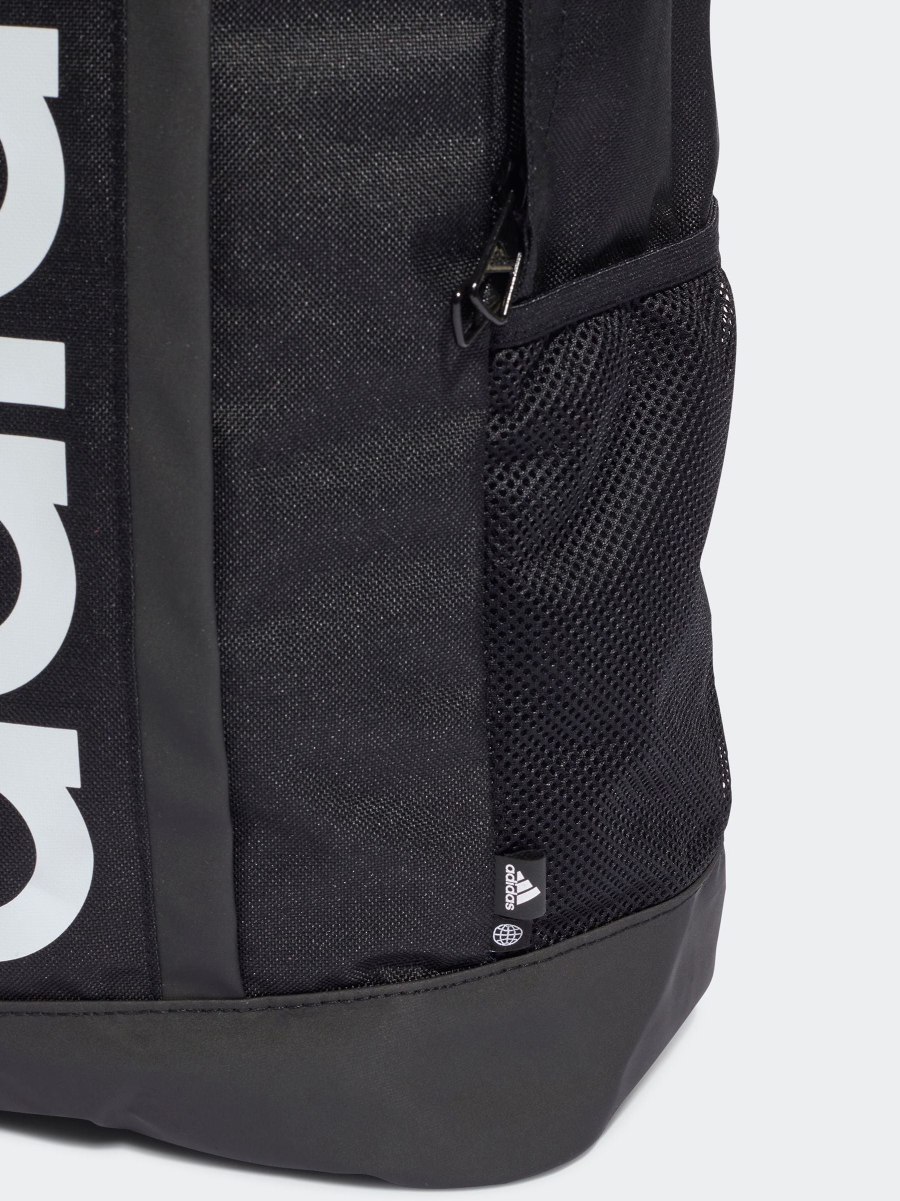 Adidas lin core bp 2025