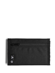 adidas Black Essentials Wallet - Image 2 of 5
