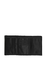 adidas Black Essentials Wallet - Image 3 of 5