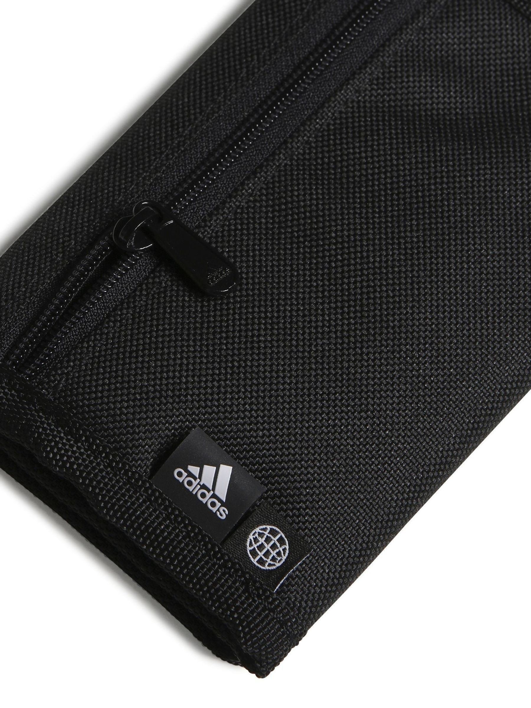 Adidas wallet egypt sales