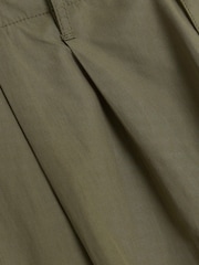 River Island Green Chinos - Image 6 of 6