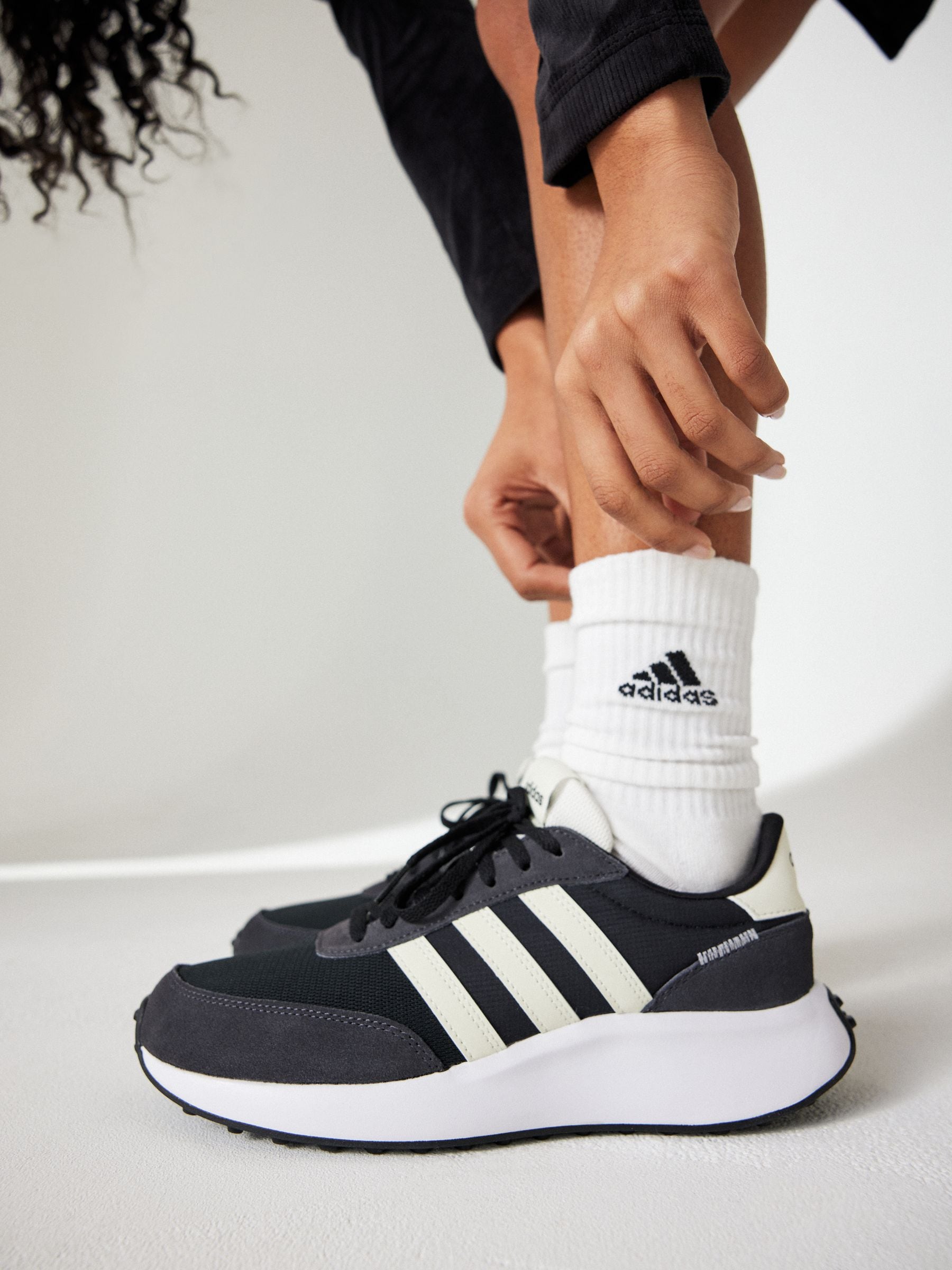 Adidas in the 70s clearance
