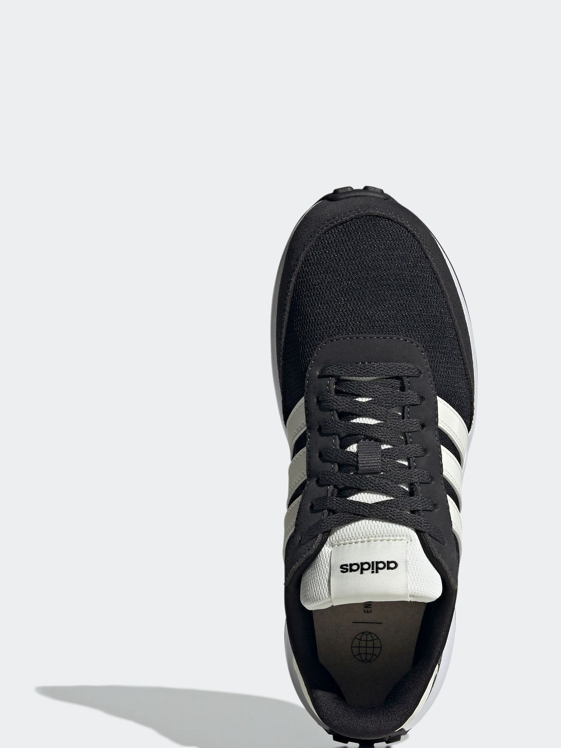 Adidas run70s store