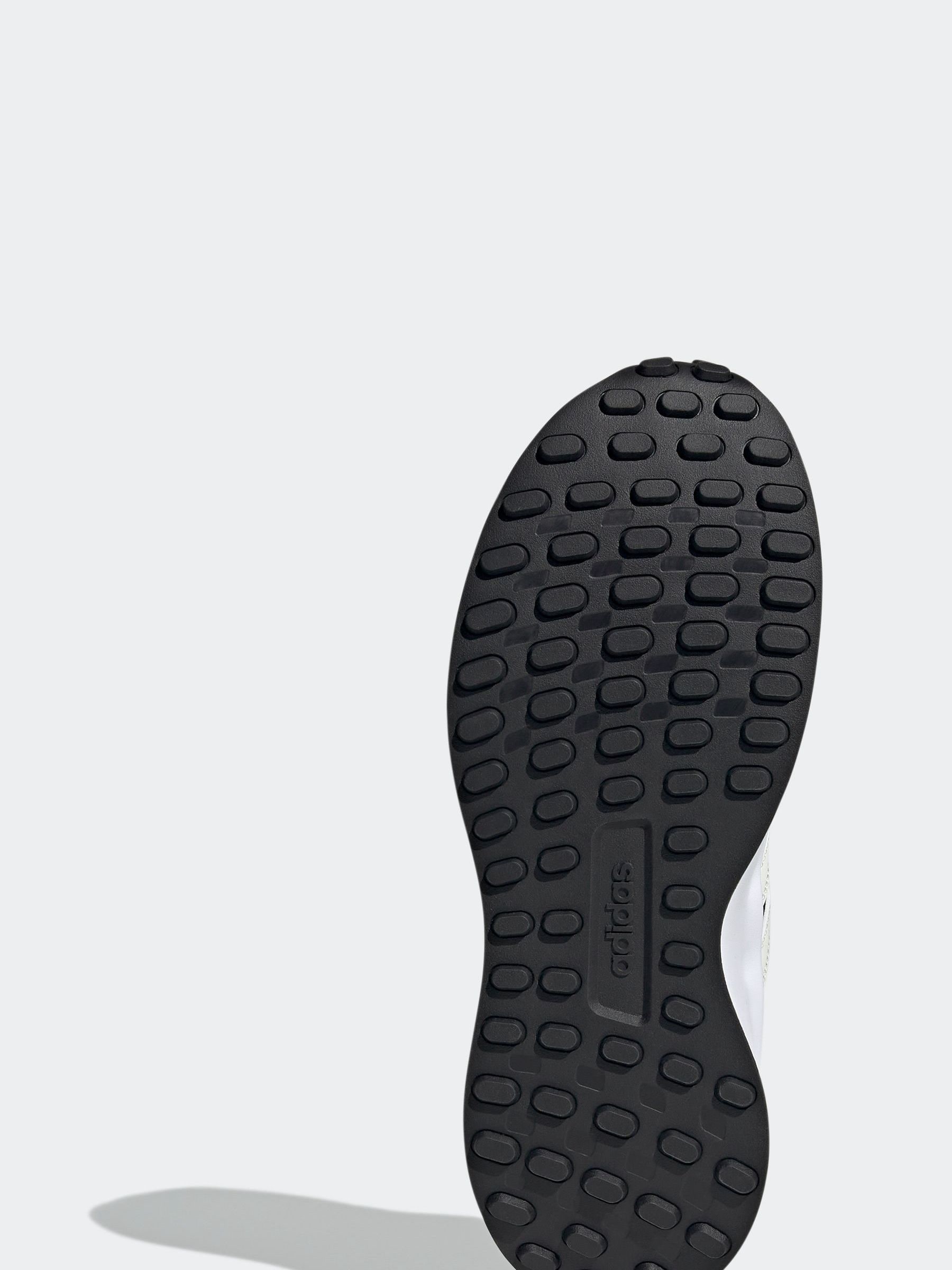 Buy adidas Black Run 70s Trainers from Next USA