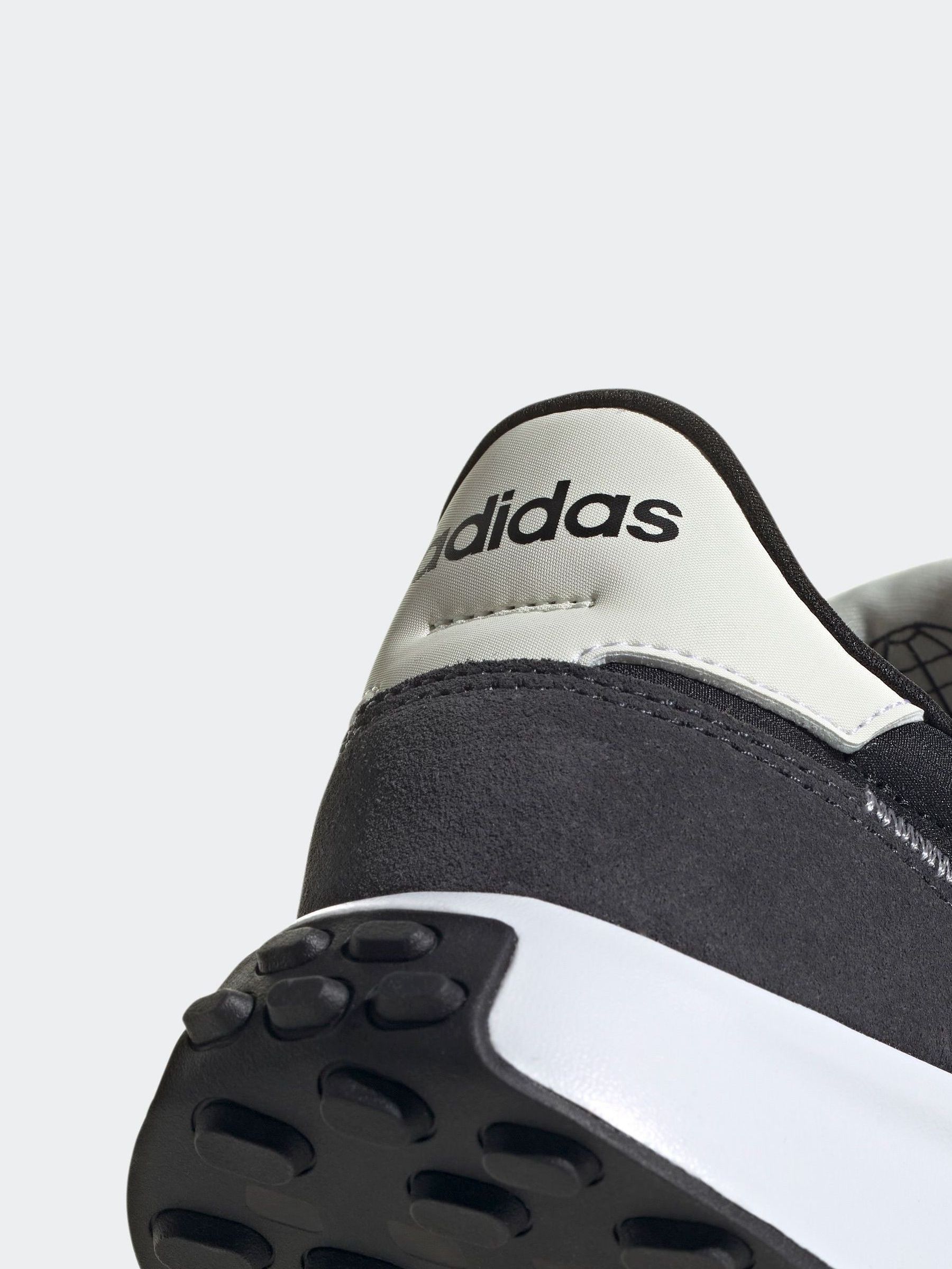 Adidas mens 13 outlet