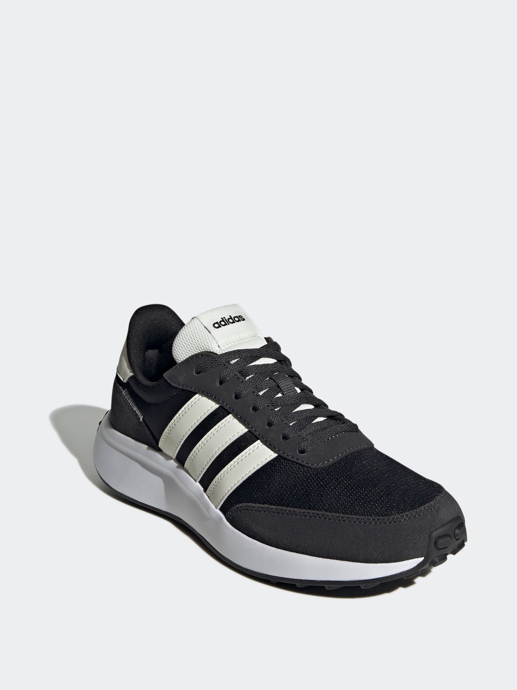Run70s outlet