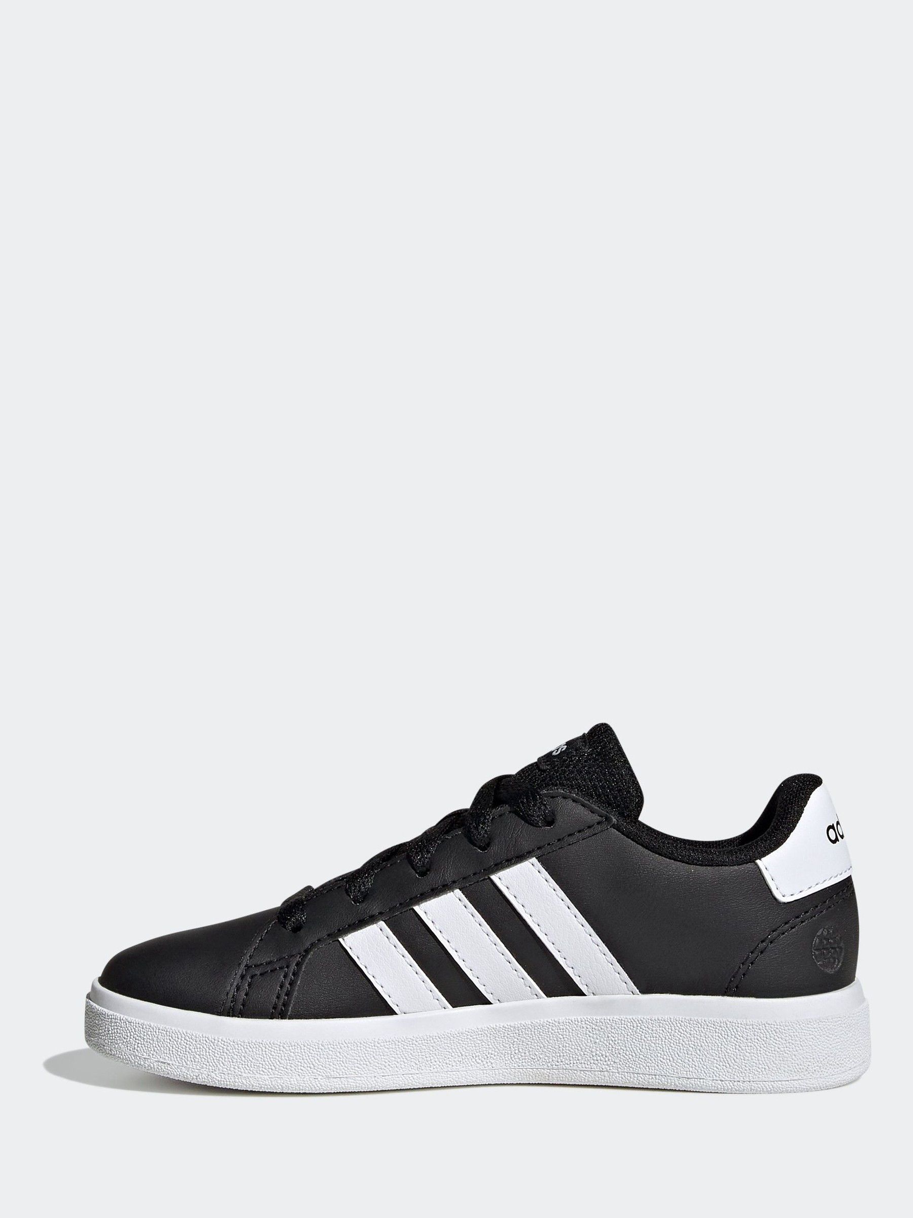Zapas adidas negras top