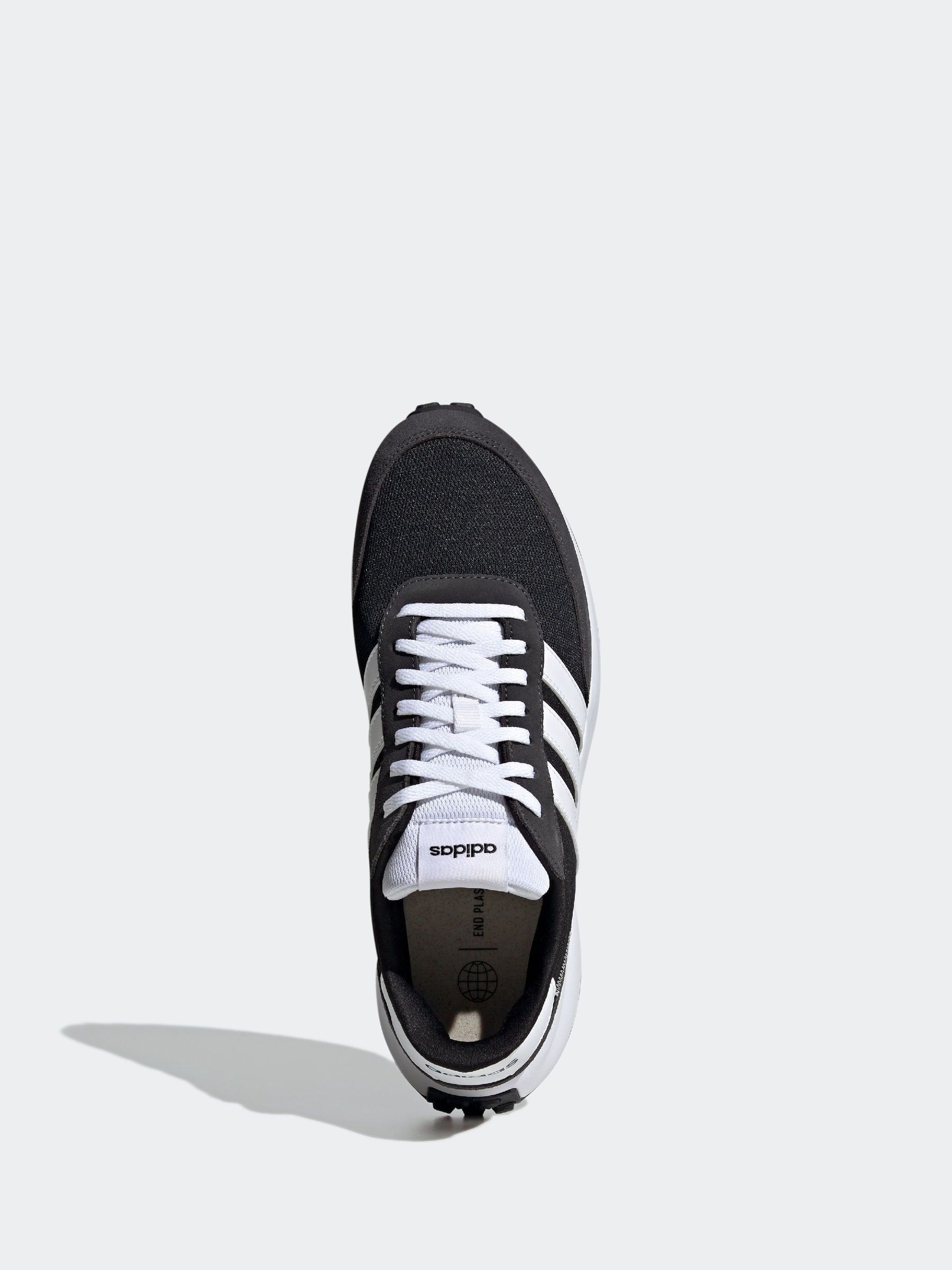Adidas run 70s uk online