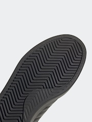 Negro - Zapatillas de deporte Grand Court 2.0 de adidas - Imagen 9 de 9