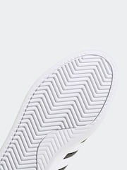 Negro/Blanco - Zapatillas de deporte Grand Court 2.0 de adidas - Imagen 9 de 9