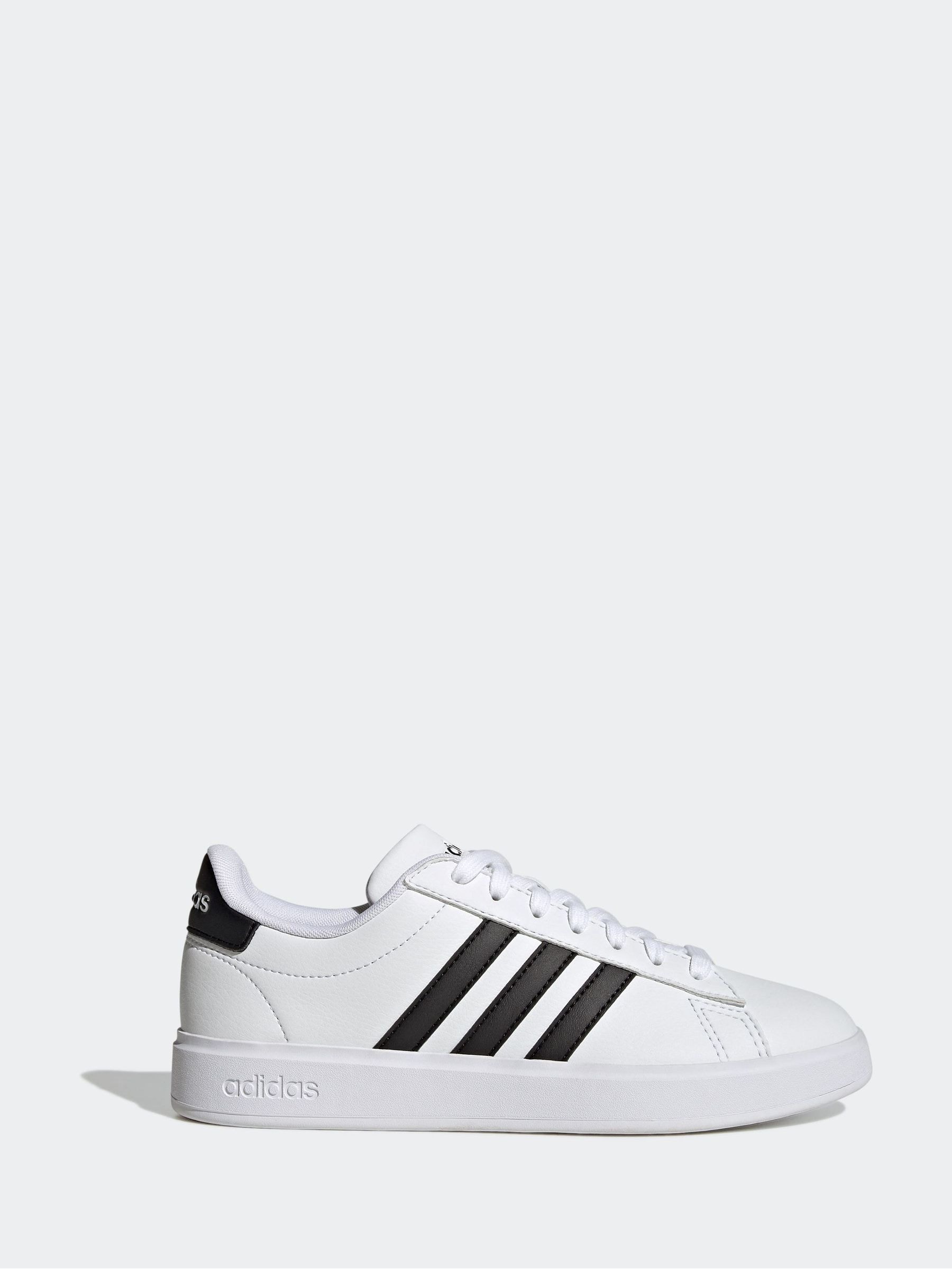 adidas online uk sale