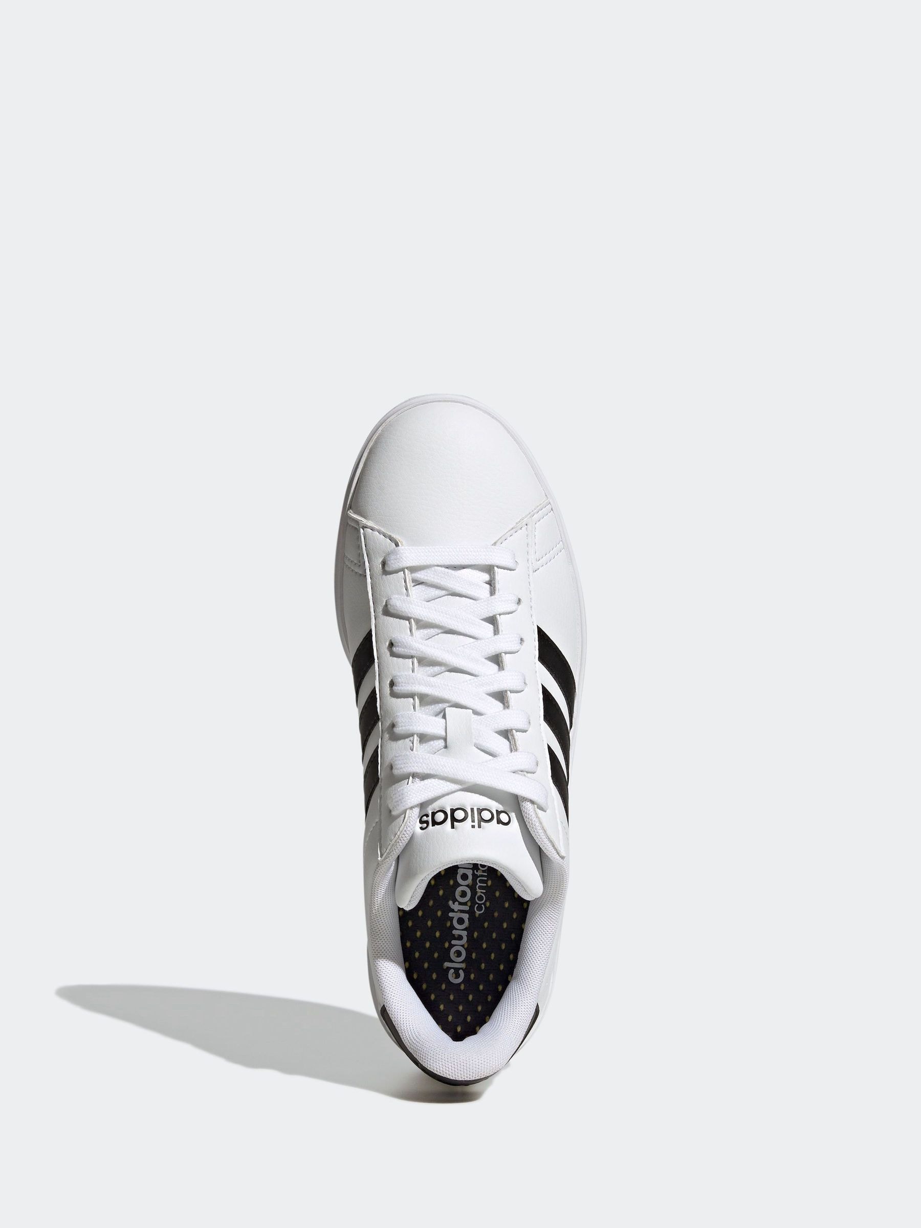 ADIDAS ADIPURE X-TRX SG 915359 UK 11,5 US 12 EU 46 2/3 | eBay