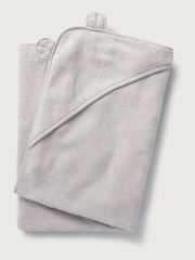 The White Company Handtuch, 100 % Baumwolle - Bild 3 von 3