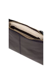 Conkca Tillie Leather Cross-Body Bag - Image 6 of 8