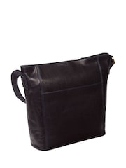Conkca Robyn Leather Shoulder Bag - Image 2 of 6
