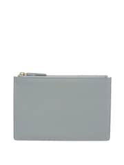 Pure Luxuries London Osterly Leather Pouch - Image 2 of 6